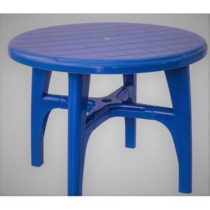 Plastic Table Available Best Price Online Jumia Uganda