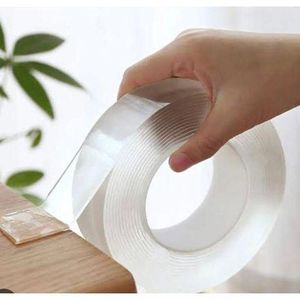 Other Nano Tape
