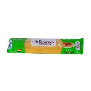 Diamond Diamond Premium Spaghetti- 250g