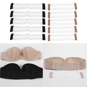 Invisible Bra Available @ Best Price Online