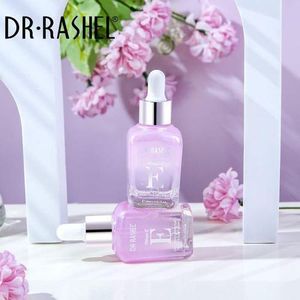Dr. Rashel Vitamin E Dark Spots Corrector Face Serum
