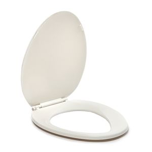 Buy Toilet Seats online at Best Prices in Uganda | Jumia UG