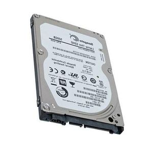 320GB Internal Hard Disk HDD For PC Laptop Computer 100% Health