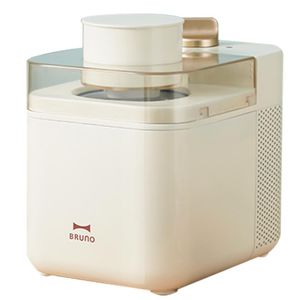Ice cream 2025 machine on jumia
