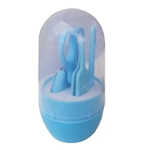 baby gift set online