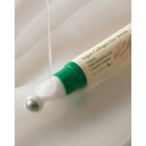 Original Axis-Y Vegan Collagen Eye Serum