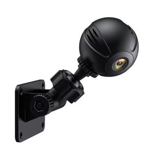 Mini Wireless Home Security Camera Night Vision Motion Detection WiFi Camera Portable  Video Recorder ip cam