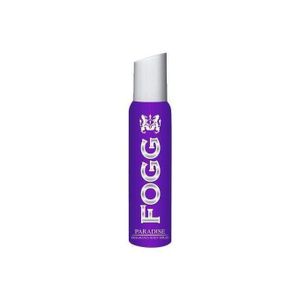 Fogg  Fragrant Body spray Deodorant for Women Paradise Deo