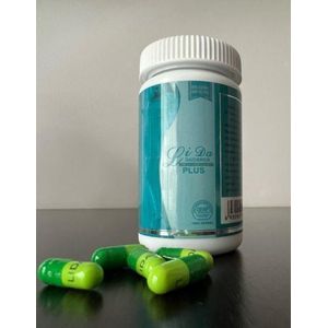 Weight Loss Medication Available @ Best Price Online | Jumia Uganda
