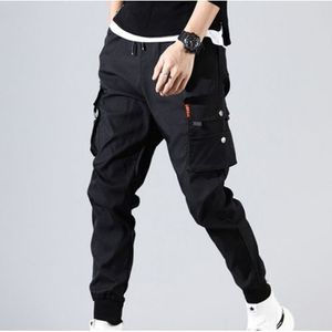 Buy Mens Clothing Online Shop Menswear Online Jumia Uganda