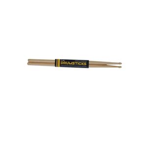 Sniger drum sticks 
