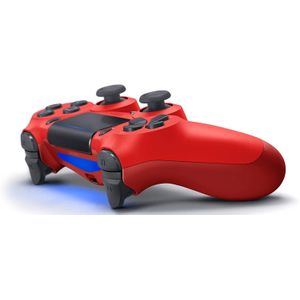 Playstation 4 pad price shop