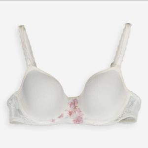 Buy Asda George Women's Plus Size Everyday Bras at Best Prices in