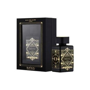 Lattafa Oud for glory EDP -100ml