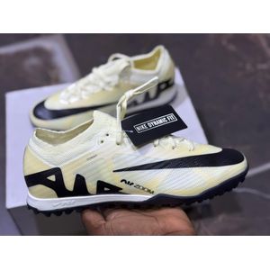 New fair Play/Football boots/Turf Boots