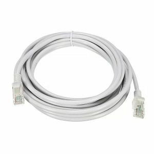 Ethernet Cable 3M RJ45 LAN Network Cable Cat6 High-Speed Internet Cable