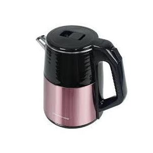 Hoffmans 2.5L electric kettle