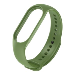 Correa xiaomi mi band 3 2025 carrefour
