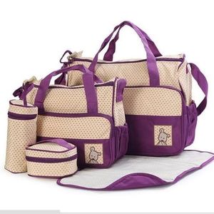 Baby store bags jumia