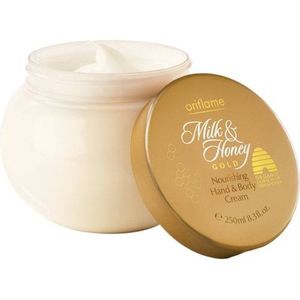 Oriflame on sale products online