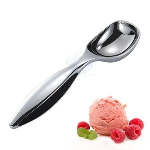 Ice cream scoop
