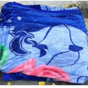 Other Double Ply Blanket 4×6