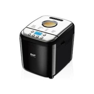 RAF  Automatic Bread Maker