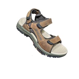 ORIGINAL base  MEN OPEN SHOES VERY COMFORTABLE AND DURABLE