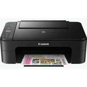 Generic Xim  PIXMA Wireless All-In-One Printer