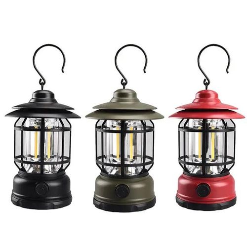 product_image_name-A&S-Rechargeable camping lantern-multi color-1