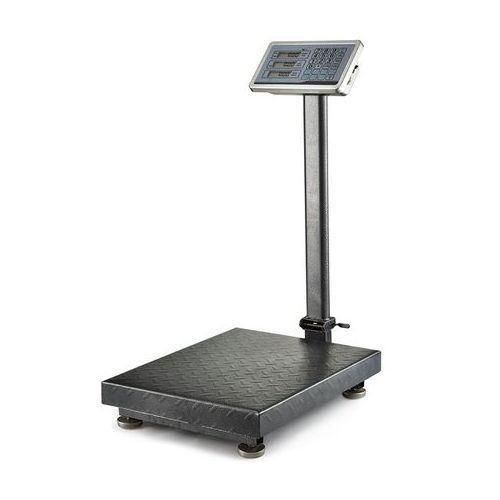 product_image_name-Generic-Digital Platform Weighing Scale 300kg- Multi-colours.-1