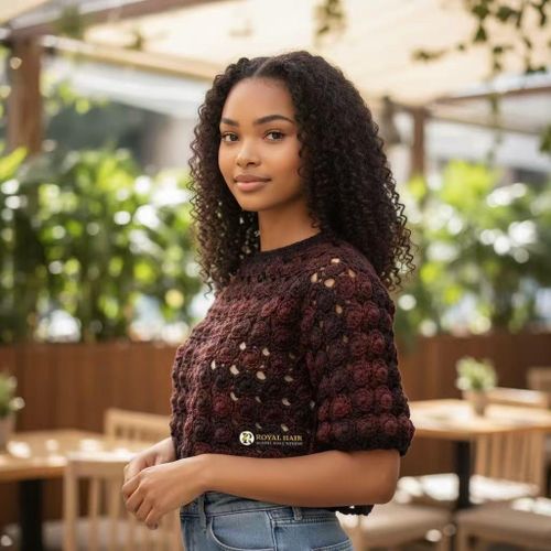 product_image_name-Royal-Curls 100% Synthetic Hair Extension-2