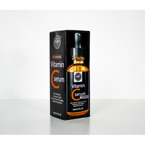 product_image_name-QBD-Skin Care Vitamin C Serum (100ml)-1