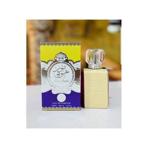 product_image_name-Generic-Miss Aiyuni Perfume For Women 100ml-1