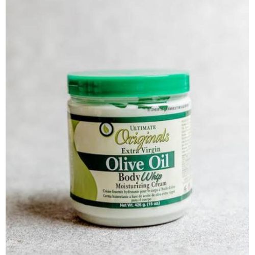 product_image_name-Ultimate Originals Therapy-Extra Virgin Olive Oil Body Whip Moisturizing Cream-3