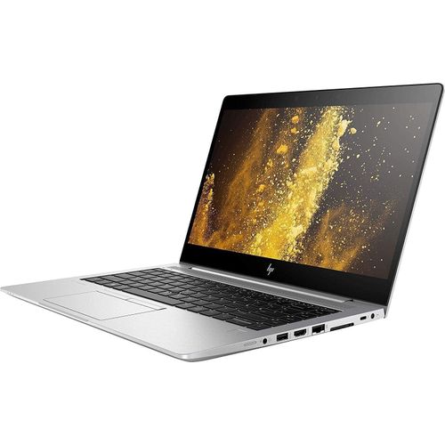 product_image_name-Hp-EliteBook 840 G5 – Core I5 7th Gen - 8GB RAM - 256GB SSD - Business Laptop - Student Laptop - Laptop For Programming & Light Graphics - Refurbished Business Laptop-1