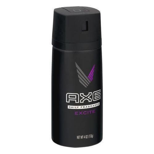 product_image_name-Generic-Axe Excite Body Spray - 150ml-1
