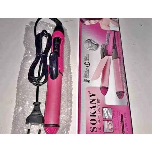 product_image_name-Sokany-2 in 1 styler-2