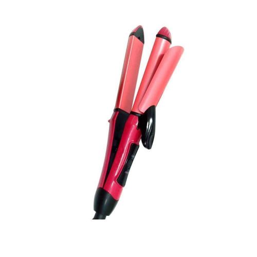 product_image_name-Sokany-2 in 1 styler-3