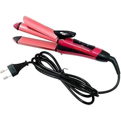 product_image_name-Sokany-2 in 1 styler-4
