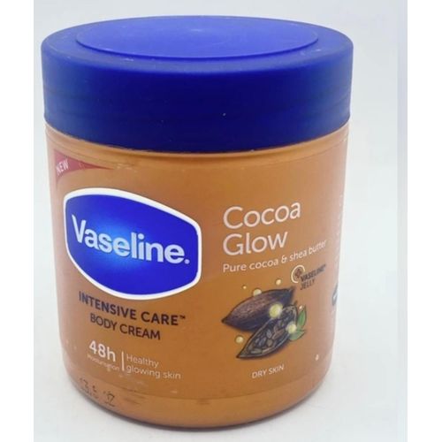 product_image_name-Vaseline-ntensive Care Cocoa Glow Body Cream. -2
