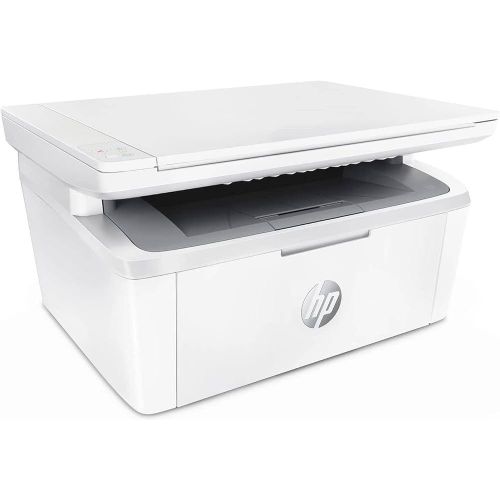 product_image_name-Hp-LaserJet MFP M141a Monochrome Printer -1