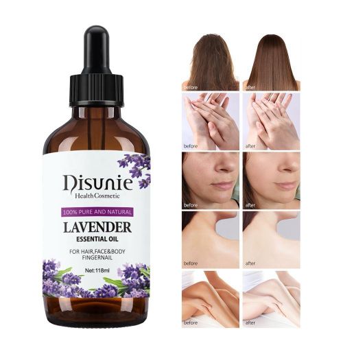 product_image_name-Generic-Disunie 100% Pure Lavender Essential Oil – Your All-In-One Natural Beauty Secret-1