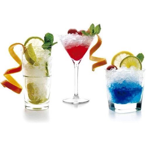 product_image_name-Generic-Electric Ice Crusher-Clear-3