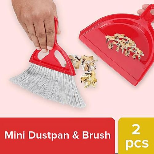 product_image_name-Generic-Portable Dust Pan-Multicoloured-2
