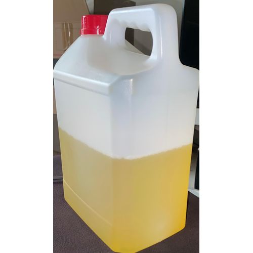 product_image_name-Generic-Groundnuts Oil-Organic -1