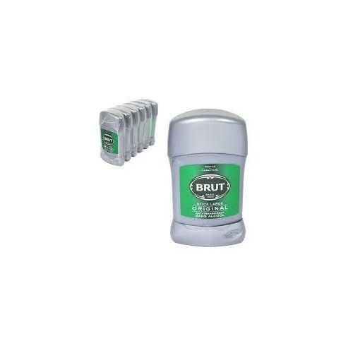 product_image_name-Brut- Stick Large Original 50ml-1