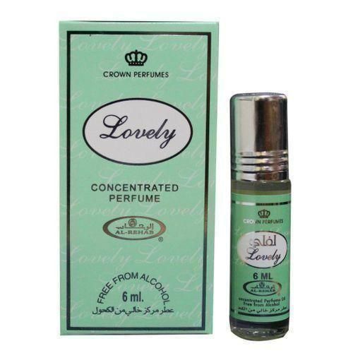 product_image_name-Generic-Crown Perfume Lovely Oil Perfume 6ml-1