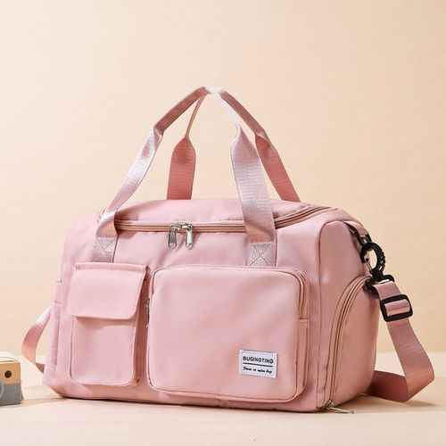 product_image_name-Genetic-Duffle travel bag -1