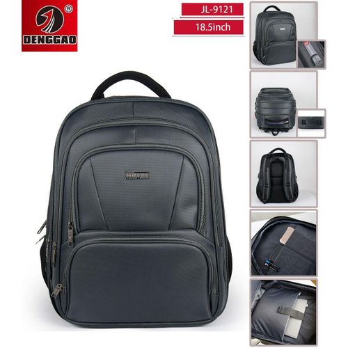 product_image_name-DENGGAO-18.5 Inch Durable Well-Partitioned Laptop Travel Bag Work School Backpack- Multicolor-4